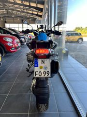 Bmw R 1200 GS 2013 R1200GS-thumb-23