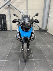 Bmw R 1200 GS 2013 R1200GS-thumb-24