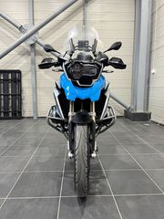 Bmw R 1200 GS 2013 R1200GS-thumb-25