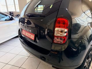 Dacia Duster 2018 ΜΕ EΓΓΥΗΣΗ !!! | FACELIFT | BLACK SHADOW | CRS MOTORS-thumb-26