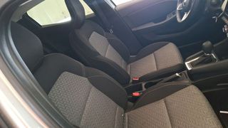 Renault Clio 2023 E-TECH | ΕΩΣ 5 ΕΤΗ ΕΓΓΥΗΣΗ-thumb-3