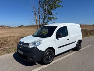 Renault Kangoo 2019 1.5 DCI DIESEL*A/C