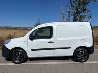 Renault Kangoo 2019 1.5 DCI DIESEL*A/C-thumb-1