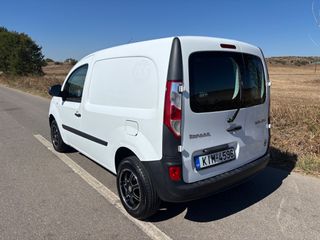Renault Kangoo 2019 1.5 DCI DIESEL*A/C-thumb-2