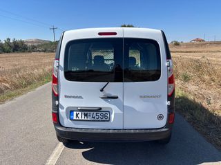 Renault Kangoo 2019 1.5 DCI DIESEL*A/C-thumb-3