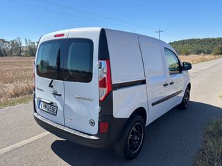 Renault Kangoo 2019 1.5 DCI DIESEL*A/C-thumb-4