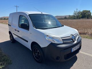 Renault Kangoo 2019 1.5 DCI DIESEL*A/C-thumb-5