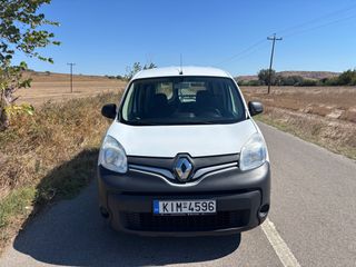 Renault Kangoo 2019 1.5 DCI DIESEL*A/C-thumb-6