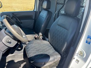 Renault Kangoo 2019 1.5 DCI DIESEL*A/C-thumb-7