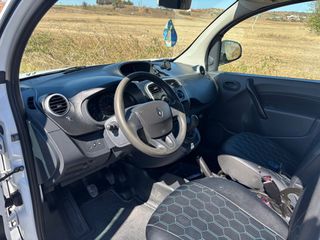 Renault Kangoo 2019 1.5 DCI DIESEL*A/C-thumb-8