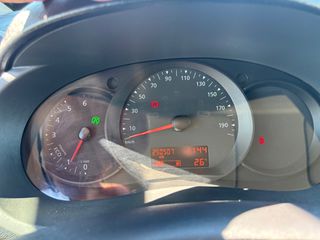 Renault Kangoo 2019 1.5 DCI DIESEL*A/C-thumb-9