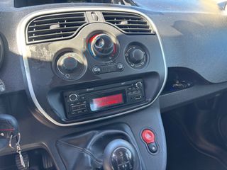 Renault Kangoo 2019 1.5 DCI DIESEL*A/C-thumb-10