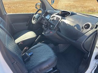 Renault Kangoo 2019 1.5 DCI DIESEL*A/C-thumb-11