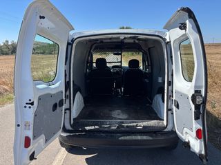 Renault Kangoo 2019 1.5 DCI DIESEL*A/C-thumb-14
