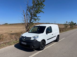 Renault Kangoo 2019 1.5 DCI DIESEL*A/C-thumb-15