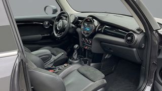 Mini ONE 2015 D | ΕΩΣ 5 ΕΤΗ ΕΓΓΥΗΣΗ-thumb-3