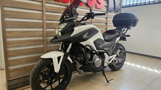 Honda NC 700 2013-thumb-2