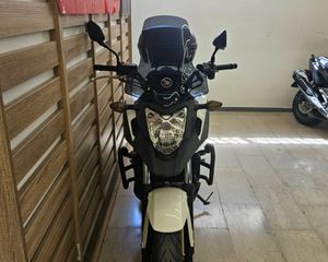 Honda NC 700 2013-thumb-3