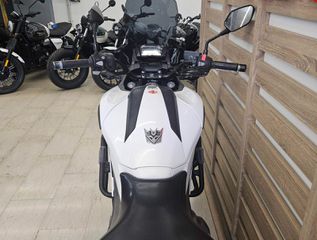 Honda NC 700 2013-thumb-4