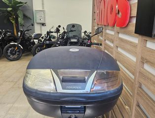 Honda NC 700 2013-thumb-5