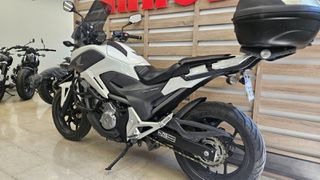 Honda NC 700 2013-thumb-6