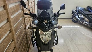 Honda NC 700 2013-thumb-7
