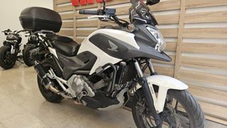 Honda NC 700 2013-thumb-8