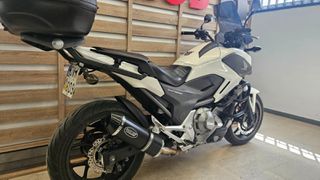 Honda NC 700 2013-thumb-9
