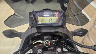 Honda NC 700 2013-thumb-10
