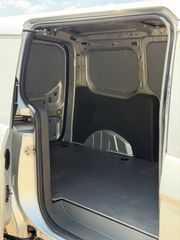 Ford Transit Connect 2019 ΑΥΤΟΜΑΤΟ ΜΑΚΡΥ / 6 Μήνες εγγύηση-thumb-13