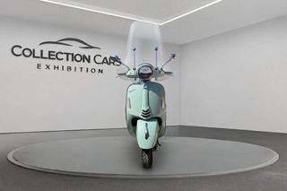 Piaggio GTS 125 2025 ΜΠΑΓΑΖΙΕΡΑ ΑΝΕΜΟΘΡΑΥΣΤΗΣ 800ΧΛΜ-thumb-1