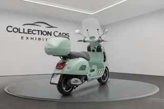 Piaggio GTS 125 2025 ΜΠΑΓΑΖΙΕΡΑ ΑΝΕΜΟΘΡΑΥΣΤΗΣ 800ΧΛΜ-thumb-3
