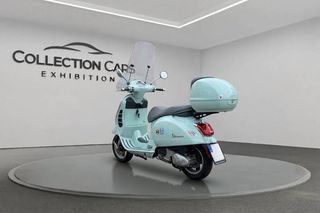 Piaggio GTS 125 2025 ΜΠΑΓΑΖΙΕΡΑ ΑΝΕΜΟΘΡΑΥΣΤΗΣ 800ΧΛΜ-thumb-2