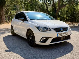 Seat Ibiza 2017 FR-thumb-2