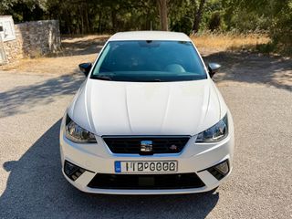Seat Ibiza 2017 FR-thumb-3