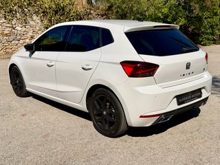 Seat Ibiza 2017 FR-thumb-4