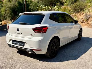 Seat Ibiza 2017 FR-thumb-5