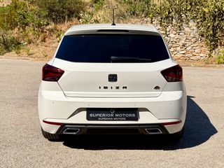 Seat Ibiza 2017 FR-thumb-6