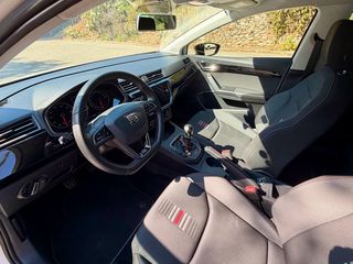 Seat Ibiza 2017 FR-thumb-8