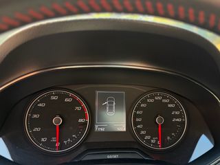 Seat Ibiza 2017 FR-thumb-9