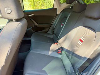 Seat Ibiza 2017 FR-thumb-10
