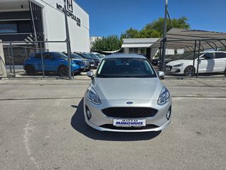 Ford Fiesta 2018 1.5 TDCI-thumb-2