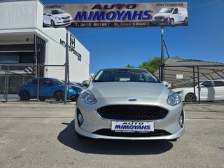 Ford Fiesta 2018 1.5 TDCI-thumb-3