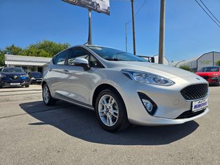 Ford Fiesta 2018 1.5 TDCI-thumb-4