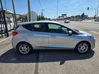 Ford Fiesta 2018 1.5 TDCI-thumb-6
