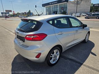Ford Fiesta 2018 1.5 TDCI-thumb-7