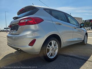 Ford Fiesta 2018 1.5 TDCI-thumb-8