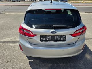 Ford Fiesta 2018 1.5 TDCI-thumb-9
