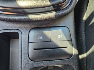 Ford Fiesta 2018 1.5 TDCI-thumb-36