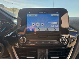 Ford Fiesta 2018 1.5 TDCI-thumb-37